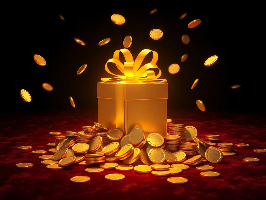 Бонусы и промокоды Sykaaa Casino 2026 — фриспины при регистрации